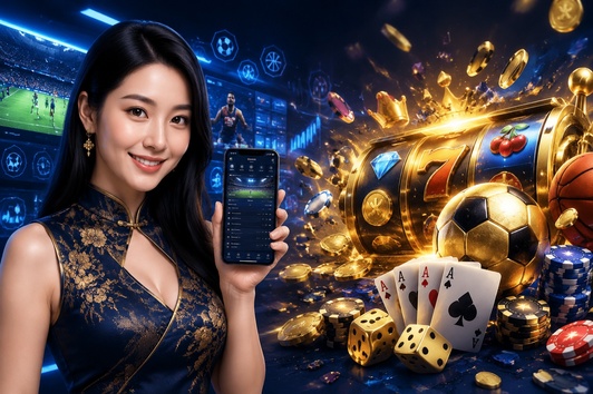 bst368